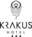 KRAKUS hotel Krakow overnatning restaurant ferie badeland i Krakow