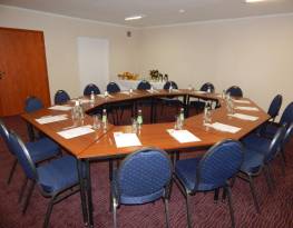 KRAKUS hotel Krakow overnatning restaurant ferie badeland i Krakow