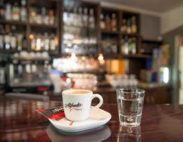 KRAKUS hotel Krakow overnatning restaurant ferie badeland i Krakow
