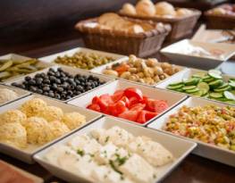 KRAKUS hotel Krakow overnatning restaurant ferie badeland i Krakow