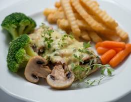 KRAKUS hotel Krakow overnatning restaurant ferie badeland i Krakow