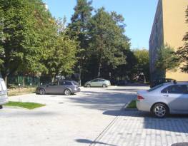 KRAKUS hotel Krakow overnatning restaurant ferie badeland i Krakow