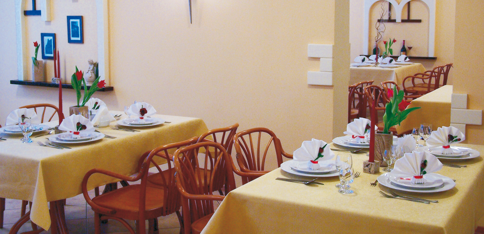 KRAKUS hotel Krakow overnatning restaurant ferie badeland i Krakow